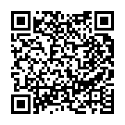 기타 페이지 바로가기 주소(https://www.jangseong.go.kr/q/ezMxMjV8MzI4MTZ8c2hvd3xwYWdlPTE4NH0=&e=M&s=3), QRCODE