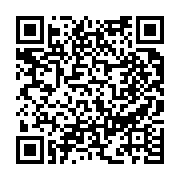 기타 페이지 바로가기 주소(https://www.jangseong.go.kr/q/ezMxMjV8MzI4MTZ8c2hvd3xwYWdlPTE4OX0=&e=M&s=3), QRCODE