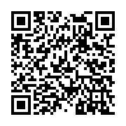 기타 페이지 바로가기 주소(https://www.jangseong.go.kr/q/ezMxMjV8MzI4MTZ8c2hvd3xwYWdlPTE5N30=&e=M&s=3), QRCODE