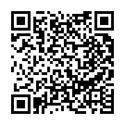 기타 페이지 바로가기 주소(https://www.jangseong.go.kr/q/ezMxMjV8MzI4MTZ8c2hvd3xwYWdlPTE5NH0=&e=M&s=3), QRCODE