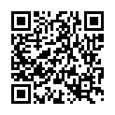 기타 페이지 바로가기 주소(https://www.jangseong.go.kr/q/ezMxMjV8MzI4MzB8c2hvd3x9&e=M&s=3), QRCODE