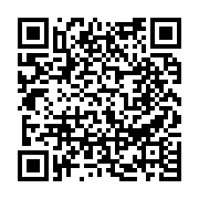 기타 페이지 바로가기 주소(https://www.jangseong.go.kr/q/ezMxMjV8MzI4MzB8c2hvd3xwYWdlPTE1N30=&e=M&s=3), QRCODE