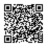 기타 페이지 바로가기 주소(https://www.jangseong.go.kr/q/ezMxMjV8MzI4MzB8c2hvd3xwYWdlPTE2MX0=&e=M&s=3), QRCODE