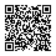 기타 페이지 바로가기 주소(https://www.jangseong.go.kr/q/ezMxMjV8MzI4MzB8c2hvd3xwYWdlPTE3MH0=&e=M&s=3), QRCODE