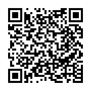 기타 페이지 바로가기 주소(https://www.jangseong.go.kr/q/ezMxMjV8MzI4MzB8c2hvd3xwYWdlPTE4N30=&e=M&s=3), QRCODE