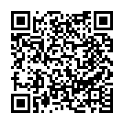 기타 페이지 바로가기 주소(https://www.jangseong.go.kr/q/ezMxMjV8MzI4MzB8c2hvd3xwYWdlPTE4NH0=&e=M&s=3), QRCODE