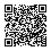 기타 페이지 바로가기 주소(https://www.jangseong.go.kr/q/ezMxMjV8MzI4MzB8c2hvd3xwYWdlPTE4OX0=&e=M&s=3), QRCODE