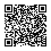기타 페이지 바로가기 주소(https://www.jangseong.go.kr/q/ezMxMjV8MzI4MzB8c2hvd3xwYWdlPTE5N30=&e=M&s=3), QRCODE