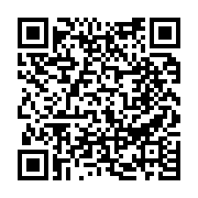기타 페이지 바로가기 주소(https://www.jangseong.go.kr/q/ezMxMjV8MzI4MzN8c2hvd3xwYWdlPTE1N30=&e=M&s=3), QRCODE