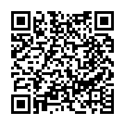 기타 페이지 바로가기 주소(https://www.jangseong.go.kr/q/ezMxMjV8MzI4MzN8c2hvd3xwYWdlPTE2MH0=&e=M&s=3), QRCODE