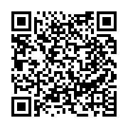 기타 페이지 바로가기 주소(https://www.jangseong.go.kr/q/ezMxMjV8MzI4MzN8c2hvd3xwYWdlPTE4MH0=&e=M&s=3), QRCODE