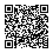 기타 페이지 바로가기 주소(https://www.jangseong.go.kr/q/ezMxMjV8MzI4MzN8c2hvd3xwYWdlPTE4NH0=&e=M&s=3), QRCODE