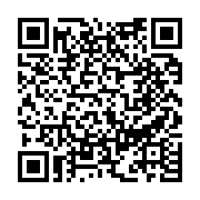 기타 페이지 바로가기 주소(https://www.jangseong.go.kr/q/ezMxMjV8MzI4MzN8c2hvd3xwYWdlPTE4OX0=&e=M&s=3), QRCODE