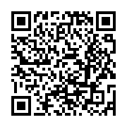 기타 페이지 바로가기 주소(https://www.jangseong.go.kr/q/ezMxMjV8MzI4MzN8c2hvd3xwYWdlPTE5Mn0=&e=M&s=3), QRCODE