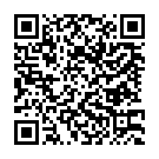 기타 페이지 바로가기 주소(https://www.jangseong.go.kr/q/ezMxMjV8MzI4MzN8c2hvd3xwYWdlPTE5N30=&e=M&s=3), QRCODE