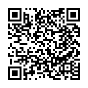 기타 페이지 바로가기 주소(https://www.jangseong.go.kr/q/ezMxMjV8MzI4MzN8c2hvd3xwYWdlPTE5NH0=&e=M&s=3), QRCODE