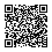 기타 페이지 바로가기 주소(https://www.jangseong.go.kr/q/ezMxMjV8MzI4MzV8c2hvd3xwYWdlPTE1N30=&e=M&s=3), QRCODE