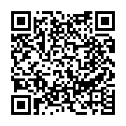 기타 페이지 바로가기 주소(https://www.jangseong.go.kr/q/ezMxMjV8MzI4MzV8c2hvd3xwYWdlPTE2MH0=&e=M&s=3), QRCODE