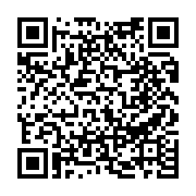 기타 페이지 바로가기 주소(https://www.jangseong.go.kr/q/ezMxMjV8MzI4MzV8c2hvd3xwYWdlPTE4N30=&e=M&s=3), QRCODE