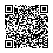 기타 페이지 바로가기 주소(https://www.jangseong.go.kr/q/ezMxMjV8MzI4MzV8c2hvd3xwYWdlPTE4NH0=&e=M&s=3), QRCODE
