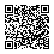 기타 페이지 바로가기 주소(https://www.jangseong.go.kr/q/ezMxMjV8MzI4MzV8c2hvd3xwYWdlPTE4OX0=&e=M&s=3), QRCODE