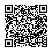 기타 페이지 바로가기 주소(https://www.jangseong.go.kr/q/ezMxMjV8MzI4MzV8c2hvd3xwYWdlPTE5N30=&e=M&s=3), QRCODE