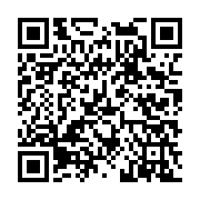 기타 페이지 바로가기 주소(https://www.jangseong.go.kr/q/ezMxMjV8MzI4MzV8c2hvd3xwYWdlPTE5NH0=&e=M&s=3), QRCODE