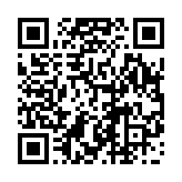 기타 페이지 바로가기 주소(https://www.jangseong.go.kr/q/ezMxMjV8MzI4Mzd8c2hvd3x9&e=M&s=3), QRCODE