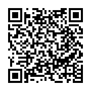 기타 페이지 바로가기 주소(https://www.jangseong.go.kr/q/ezMxMjV8MzI4Mzd8c2hvd3xwYWdlPTE2MH0=&e=M&s=3), QRCODE