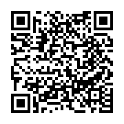기타 페이지 바로가기 주소(https://www.jangseong.go.kr/q/ezMxMjV8MzI4Mzd8c2hvd3xwYWdlPTE3MH0=&e=M&s=3), QRCODE