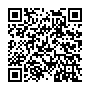 기타 페이지 바로가기 주소(https://www.jangseong.go.kr/q/ezMxMjV8MzI4Mzd8c2hvd3xwYWdlPTE4N30=&e=M&s=3), QRCODE