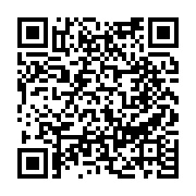 기타 페이지 바로가기 주소(https://www.jangseong.go.kr/q/ezMxMjV8MzI4Mzd8c2hvd3xwYWdlPTE4NH0=&e=M&s=3), QRCODE