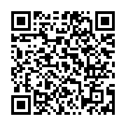 기타 페이지 바로가기 주소(https://www.jangseong.go.kr/q/ezMxMjV8MzI4Mzd8c2hvd3xwYWdlPTE4OX0=&e=M&s=3), QRCODE