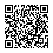기타 페이지 바로가기 주소(https://www.jangseong.go.kr/q/ezMxMjV8MzI4Mzd8c2hvd3xwYWdlPTE5MX0=&e=M&s=3), QRCODE