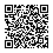 기타 페이지 바로가기 주소(https://www.jangseong.go.kr/q/ezMxMjV8MzI4Mzd8c2hvd3xwYWdlPTE5N30=&e=M&s=3), QRCODE