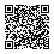 기타 페이지 바로가기 주소(https://www.jangseong.go.kr/q/ezMxMjV8MzI4Mzd8c2hvd3xwYWdlPTE5NH0=&e=M&s=3), QRCODE