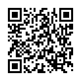 기타 페이지 바로가기 주소(https://www.jangseong.go.kr/q/ezMxMjV8MzI4Mzh8c2hvd3x9&e=M&s=3), QRCODE