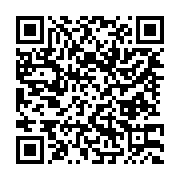 기타 페이지 바로가기 주소(https://www.jangseong.go.kr/q/ezMxMjV8MzI4Mzh8c2hvd3xwYWdlPTE4OH0=&e=M&s=3), QRCODE