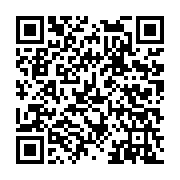 기타 페이지 바로가기 주소(https://www.jangseong.go.kr/q/ezMxMjV8MzI4Mzh8c2hvd3xwYWdlPTIxMX0=&e=M&s=3), QRCODE