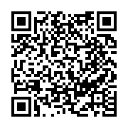 기타 페이지 바로가기 주소(https://www.jangseong.go.kr/q/ezMxMjV8MzI4Mzh8c2hvd3xwYWdlPTIxNX0=&e=M&s=3), QRCODE