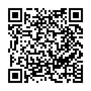기타 페이지 바로가기 주소(https://www.jangseong.go.kr/q/ezMxMjV8MzI4Mzh8c2hvd3xwYWdlPTIxOH0=&e=M&s=3), QRCODE