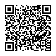 기타 페이지 바로가기 주소(https://www.jangseong.go.kr/q/ezMxMjV8MzI4Mzh8c2hvd3xwYWdlPTIyMH0=&e=M&s=3), QRCODE
