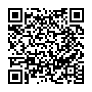기타 페이지 바로가기 주소(https://www.jangseong.go.kr/q/ezMxMjV8MzI4Mzh8c2hvd3xwYWdlPTIyNX0=&e=M&s=3), QRCODE