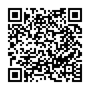 기타 페이지 바로가기 주소(https://www.jangseong.go.kr/q/ezMxMjV8MzI4Mzh8c2hvd3xwYWdlPTIyOH0=&e=M&s=3), QRCODE