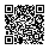 기타 페이지 바로가기 주소(https://www.jangseong.go.kr/q/ezMxMjV8MzI4Mzl8c2hvd3x9&e=M&s=3), QRCODE
