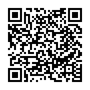 기타 페이지 바로가기 주소(https://www.jangseong.go.kr/q/ezMxMjV8MzI4Mzl8c2hvd3xwYWdlPTE4OH0=&e=M&s=3), QRCODE