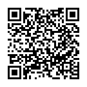기타 페이지 바로가기 주소(https://www.jangseong.go.kr/q/ezMxMjV8MzI4Mzl8c2hvd3xwYWdlPTIwMX0=&e=M&s=3), QRCODE