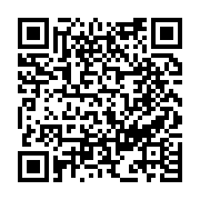 기타 페이지 바로가기 주소(https://www.jangseong.go.kr/q/ezMxMjV8MzI4Mzl8c2hvd3xwYWdlPTIxMX0=&e=M&s=3), QRCODE