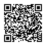 기타 페이지 바로가기 주소(https://www.jangseong.go.kr/q/ezMxMjV8MzI4Mzl8c2hvd3xwYWdlPTIxNX0=&e=M&s=3), QRCODE