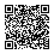 기타 페이지 바로가기 주소(https://www.jangseong.go.kr/q/ezMxMjV8MzI4Mzl8c2hvd3xwYWdlPTIxOH0=&e=M&s=3), QRCODE